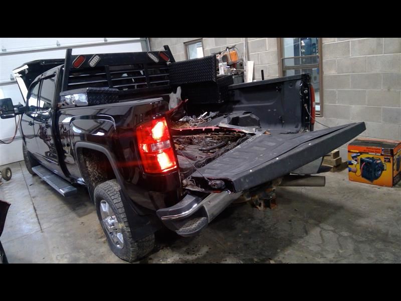 https://f005.backblazeb2.com/file/img-partshotlines-com/Inventory/EC684/Vehicle/13022_09.jpg