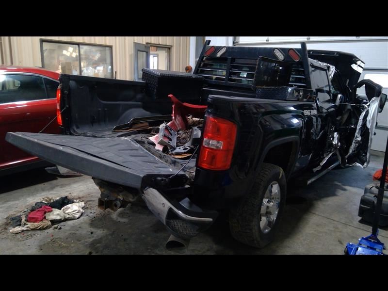 https://f005.backblazeb2.com/file/img-partshotlines-com/Inventory/EC684/Vehicle/13022_10.jpg