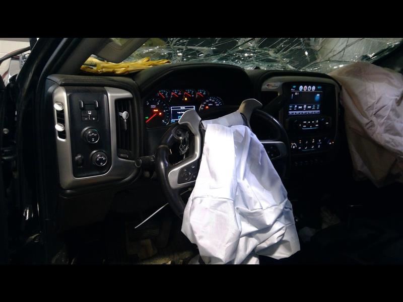 https://f005.backblazeb2.com/file/img-partshotlines-com/Inventory/EC684/Vehicle/13022_11.jpg