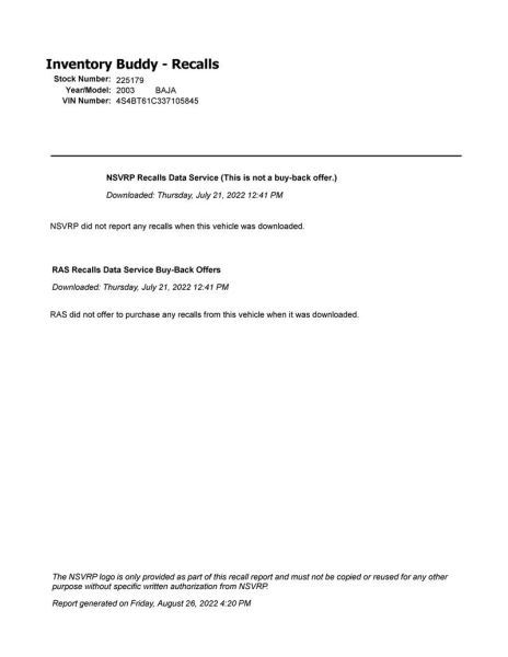 https://f005.backblazeb2.com/file/img-partshotlines-com/Inventory/EC684/Vehicle/13430_12.jpg