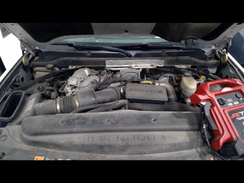 https://f005.backblazeb2.com/file/img-partshotlines-com/Inventory/EC684/Vehicle/13680_02.jpg