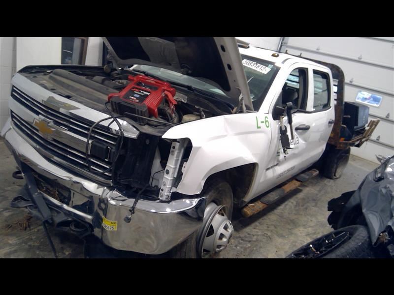 https://f005.backblazeb2.com/file/img-partshotlines-com/Inventory/EC684/Vehicle/13680_04.jpg