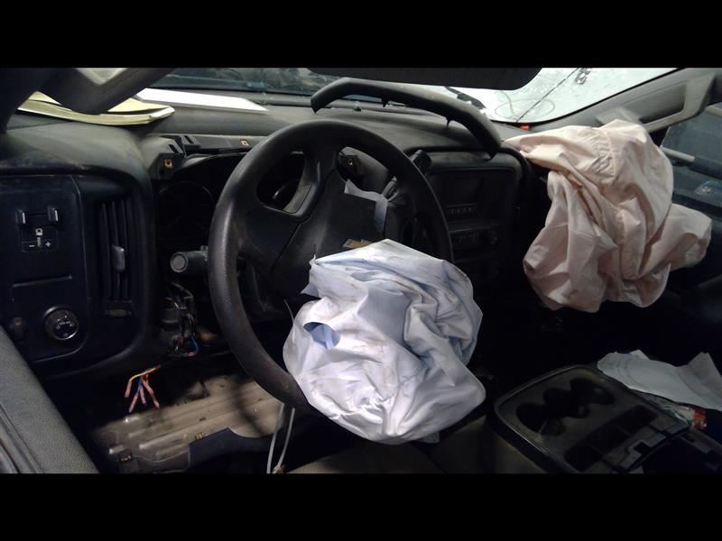 https://f005.backblazeb2.com/file/img-partshotlines-com/Inventory/EC684/Vehicle/13680_06.jpg