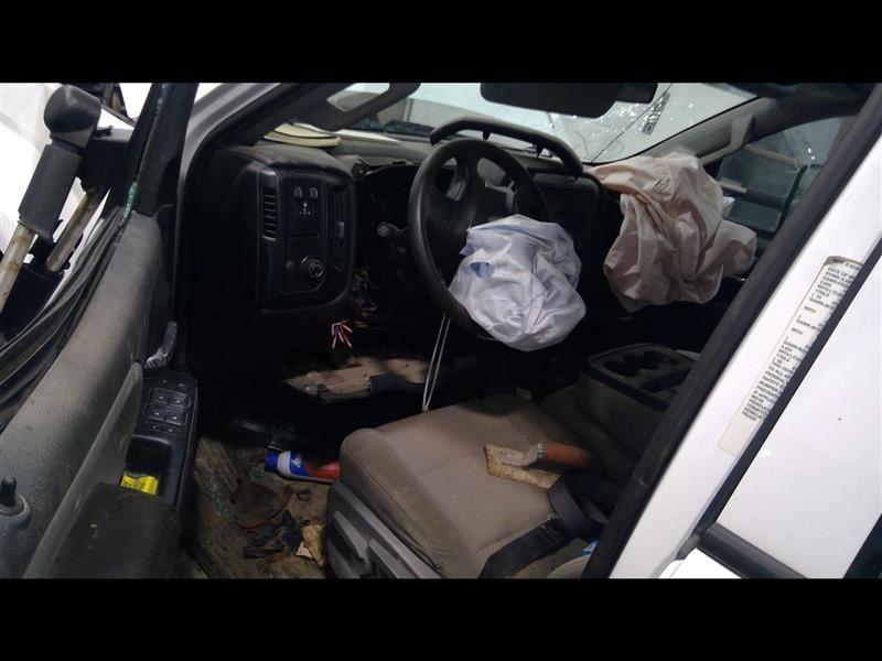 https://f005.backblazeb2.com/file/img-partshotlines-com/Inventory/EC684/Vehicle/13680_07.jpg