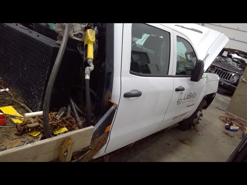 https://f005.backblazeb2.com/file/img-partshotlines-com/Inventory/EC684/Vehicle/13680_10.jpg