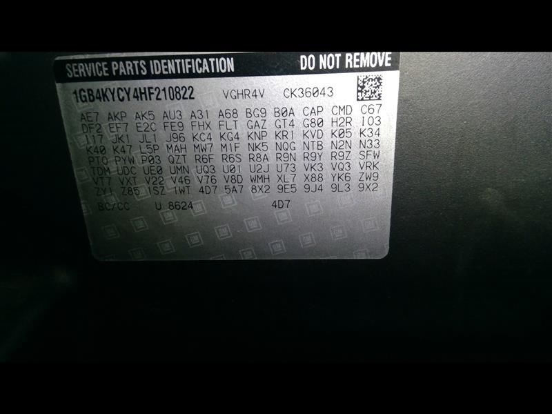 https://f005.backblazeb2.com/file/img-partshotlines-com/Inventory/EC684/Vehicle/13680_11.jpg