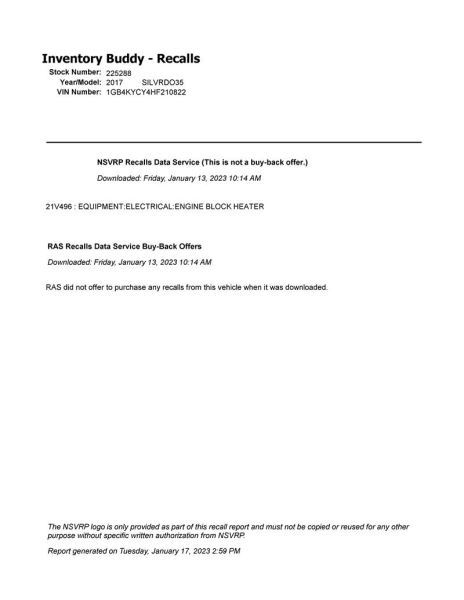 https://f005.backblazeb2.com/file/img-partshotlines-com/Inventory/EC684/Vehicle/13680_12.jpg