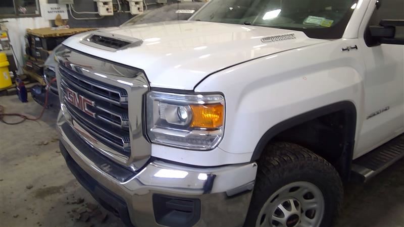 https://f005.backblazeb2.com/file/img-partshotlines-com/Inventory/EC684/Vehicle/14172_02.jpg
