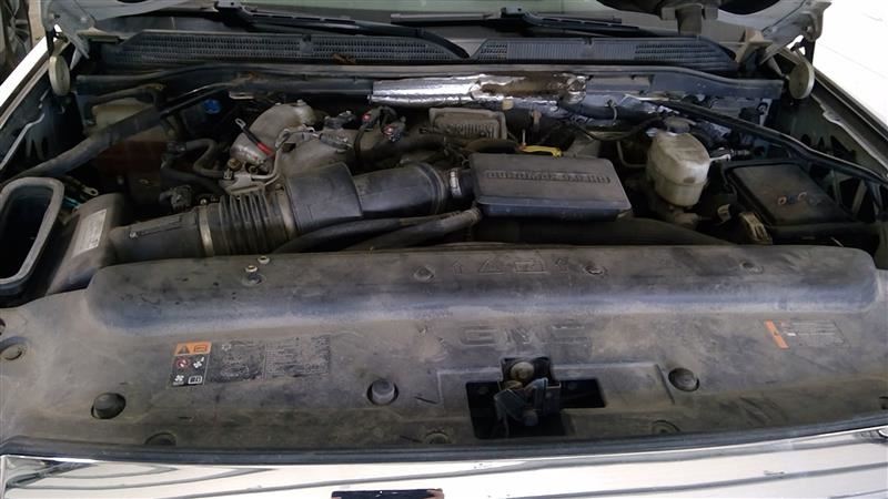 https://f005.backblazeb2.com/file/img-partshotlines-com/Inventory/EC684/Vehicle/14172_05.jpg