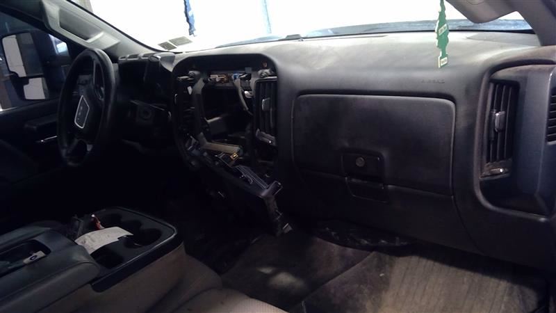 https://f005.backblazeb2.com/file/img-partshotlines-com/Inventory/EC684/Vehicle/14172_06.jpg