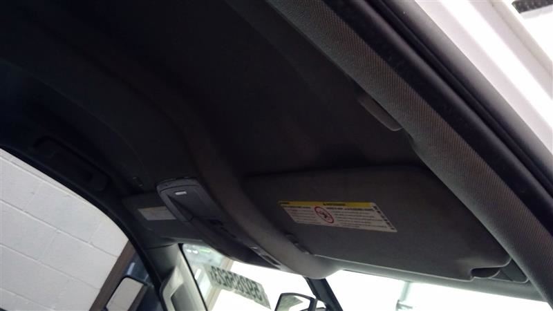 https://f005.backblazeb2.com/file/img-partshotlines-com/Inventory/EC684/Vehicle/14172_07.jpg