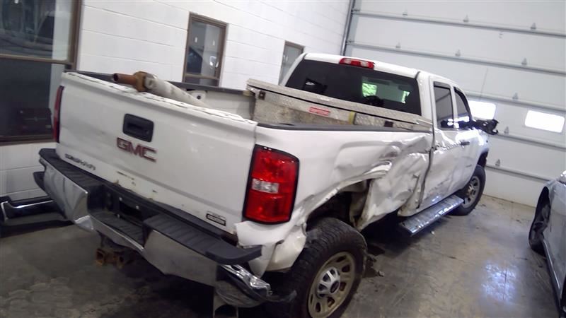 https://f005.backblazeb2.com/file/img-partshotlines-com/Inventory/EC684/Vehicle/14172_08.jpg