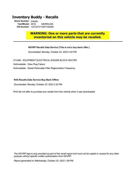 https://f005.backblazeb2.com/file/img-partshotlines-com/Inventory/EC684/Vehicle/14172_10.jpg