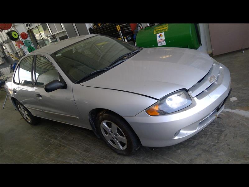 https://f005.backblazeb2.com/file/img-partshotlines-com/Inventory/EC684/Vehicle/14938_02.jpg
