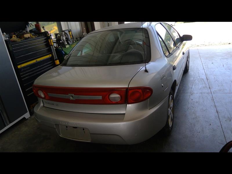 https://f005.backblazeb2.com/file/img-partshotlines-com/Inventory/EC684/Vehicle/14938_05.jpg