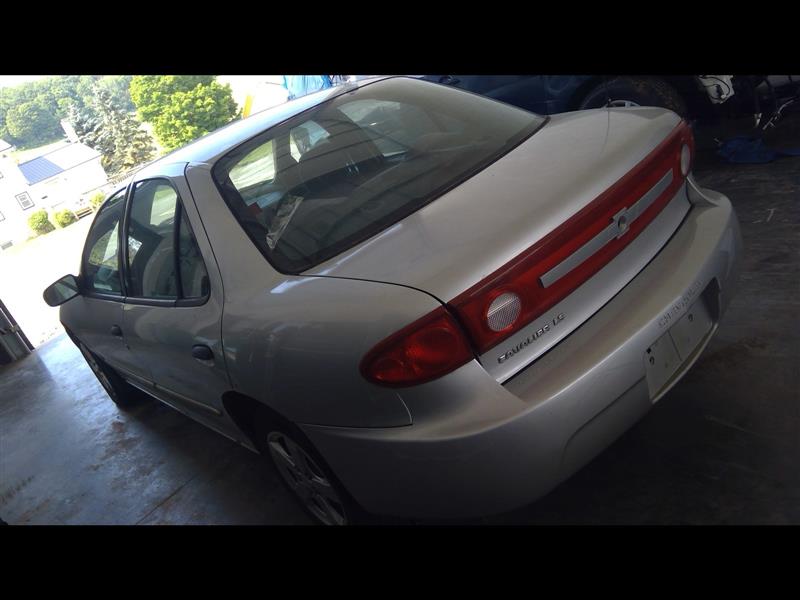 https://f005.backblazeb2.com/file/img-partshotlines-com/Inventory/EC684/Vehicle/14938_06.jpg