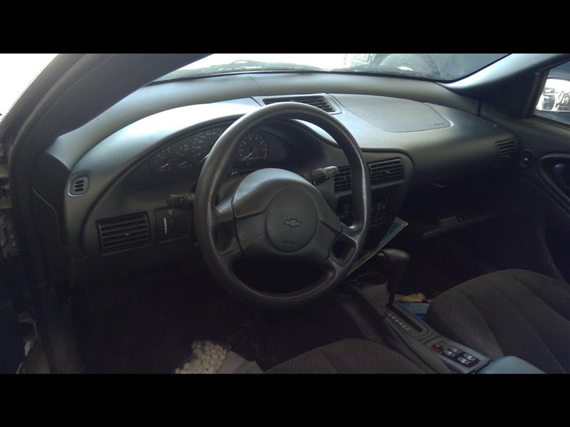 https://f005.backblazeb2.com/file/img-partshotlines-com/Inventory/EC684/Vehicle/14938_07.jpg