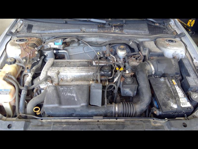 https://f005.backblazeb2.com/file/img-partshotlines-com/Inventory/EC684/Vehicle/14938_09.jpg