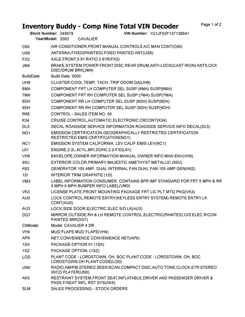 https://f005.backblazeb2.com/file/img-partshotlines-com/Inventory/EC684/Vehicle/14938_11.jpg