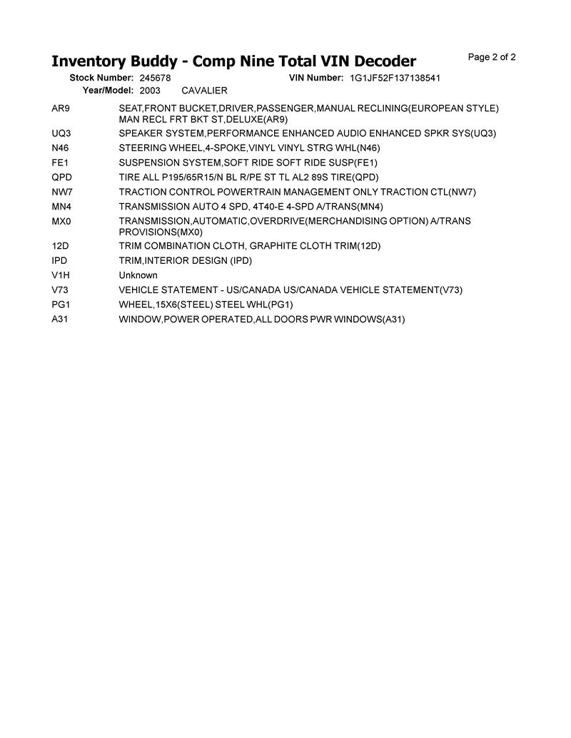 https://f005.backblazeb2.com/file/img-partshotlines-com/Inventory/EC684/Vehicle/14938_12.jpg