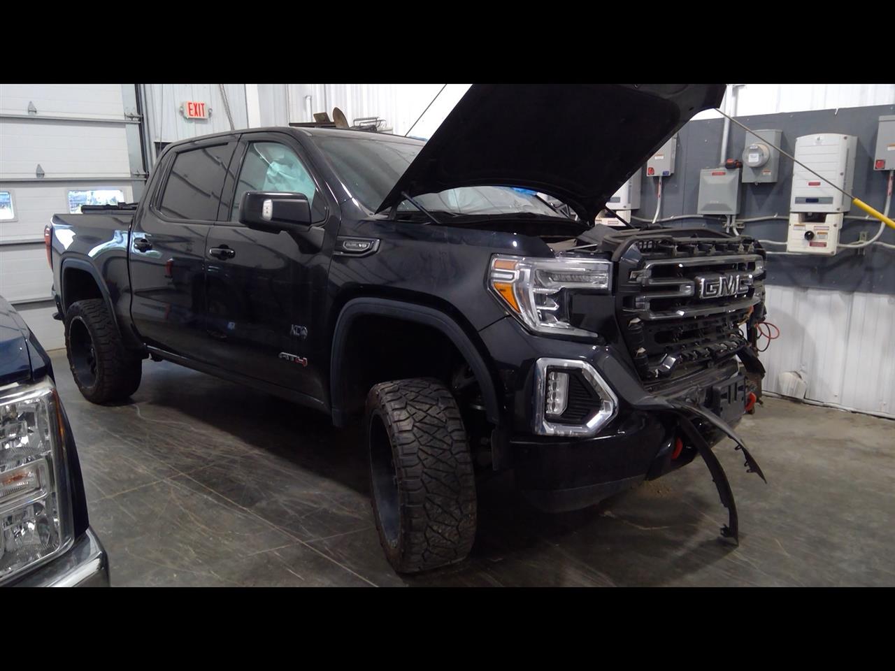 https://f005.backblazeb2.com/file/img-partshotlines-com/Inventory/EC684/Vehicle/15083_01.jpg