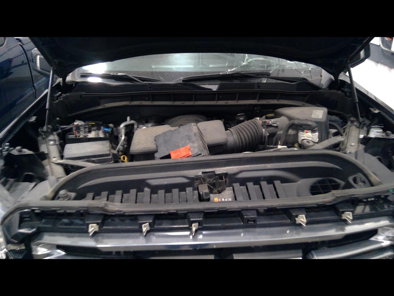 https://f005.backblazeb2.com/file/img-partshotlines-com/Inventory/EC684/Vehicle/15083_02.jpg