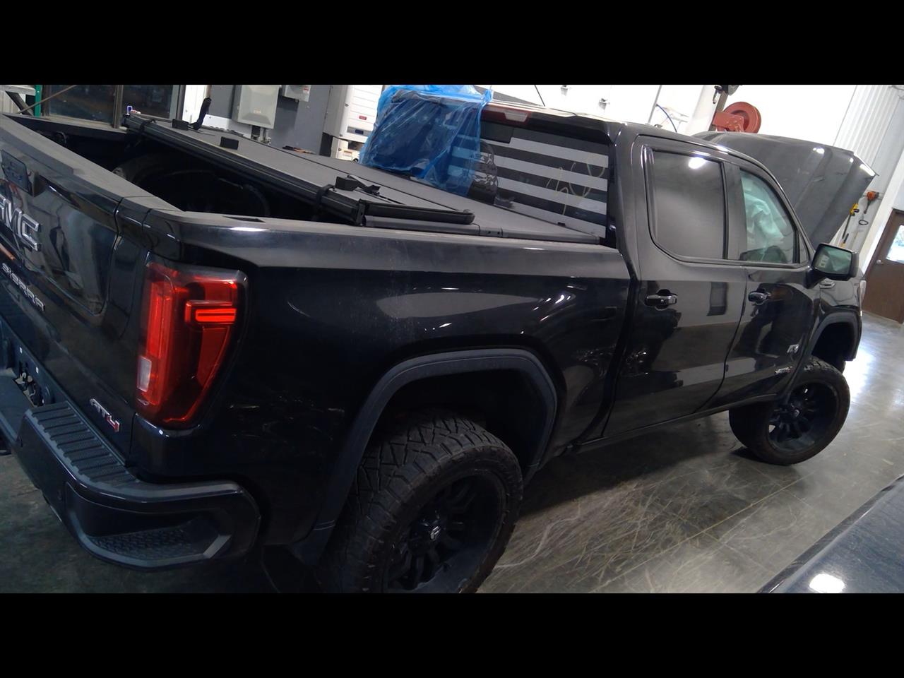 https://f005.backblazeb2.com/file/img-partshotlines-com/Inventory/EC684/Vehicle/15083_03.jpg