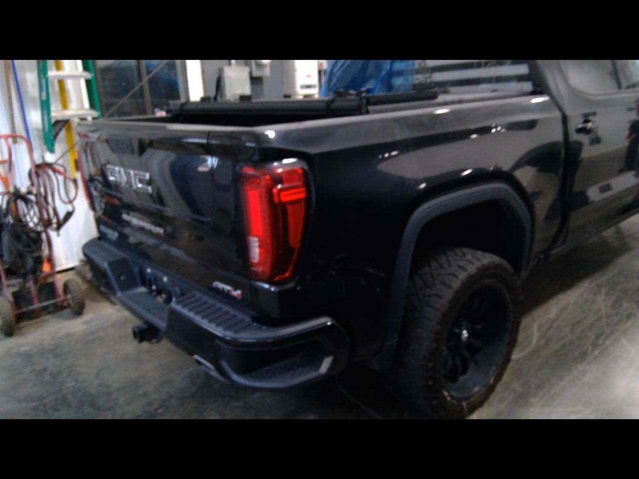 https://f005.backblazeb2.com/file/img-partshotlines-com/Inventory/EC684/Vehicle/15083_04.jpg