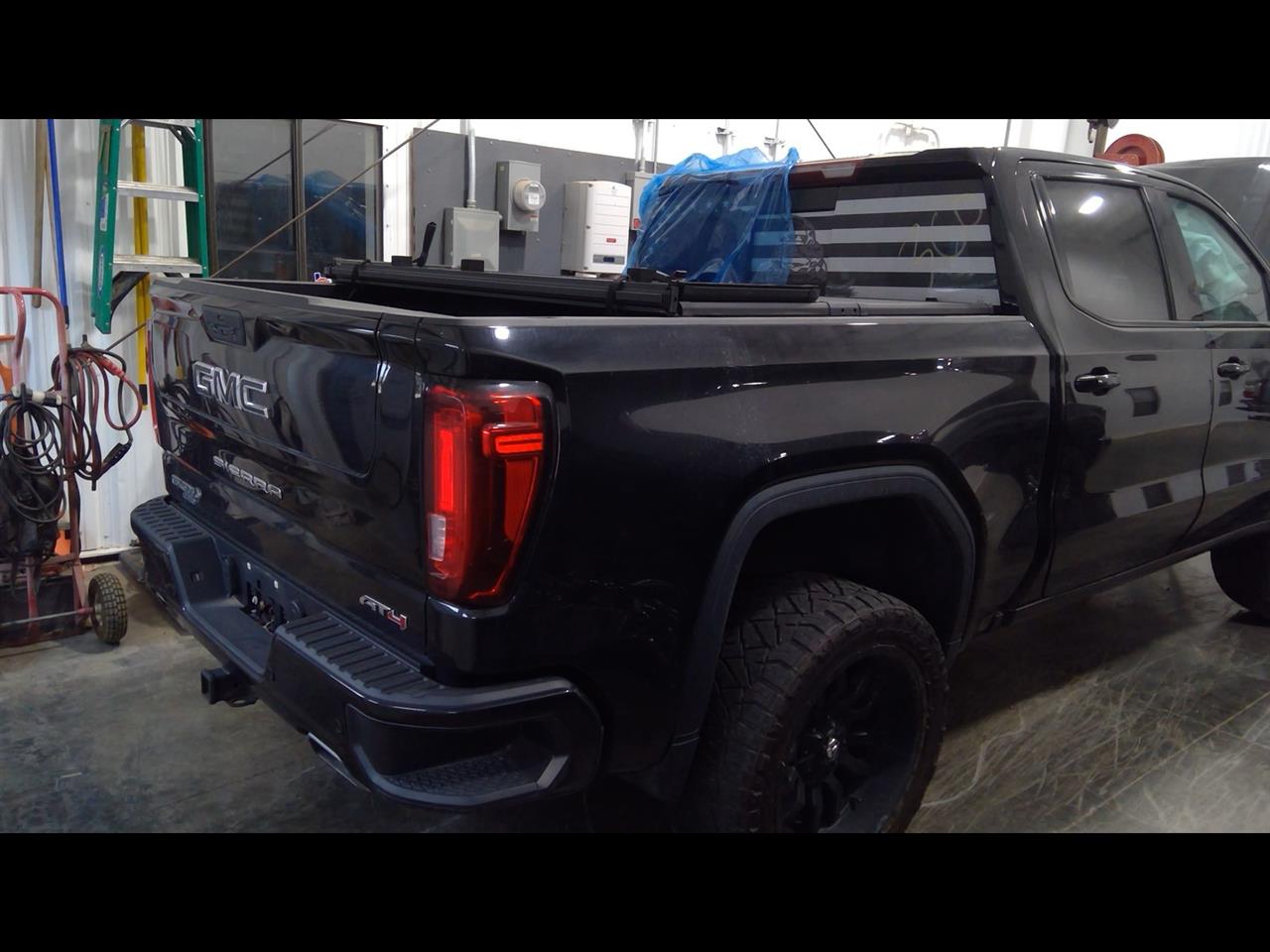 https://f005.backblazeb2.com/file/img-partshotlines-com/Inventory/EC684/Vehicle/15083_05.jpg