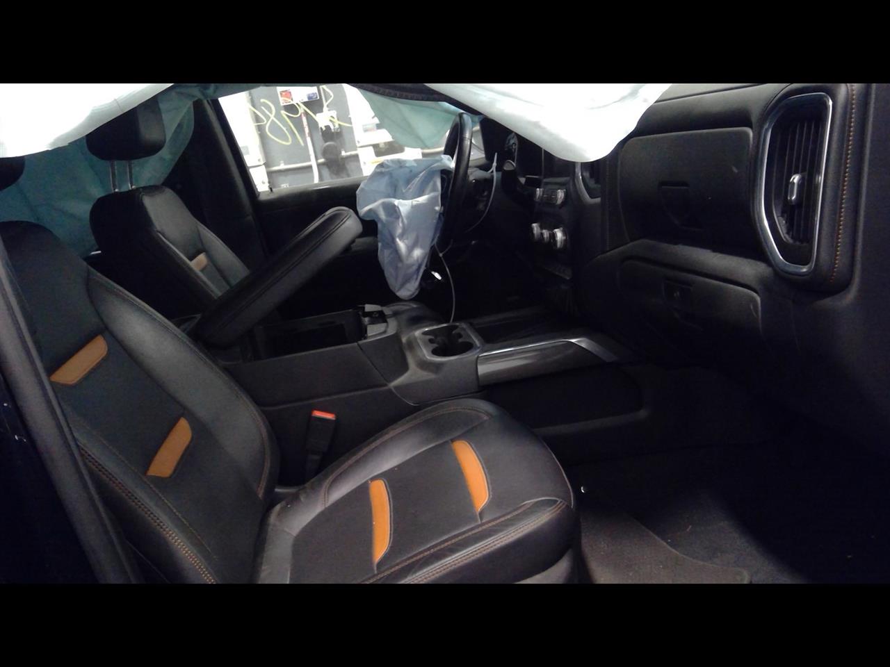 https://f005.backblazeb2.com/file/img-partshotlines-com/Inventory/EC684/Vehicle/15083_07.jpg