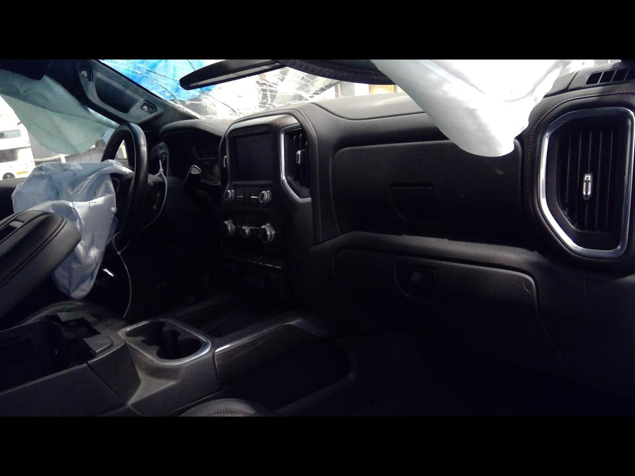 https://f005.backblazeb2.com/file/img-partshotlines-com/Inventory/EC684/Vehicle/15083_08.jpg