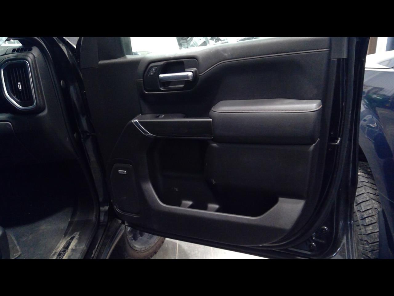https://f005.backblazeb2.com/file/img-partshotlines-com/Inventory/EC684/Vehicle/15083_11.jpg
