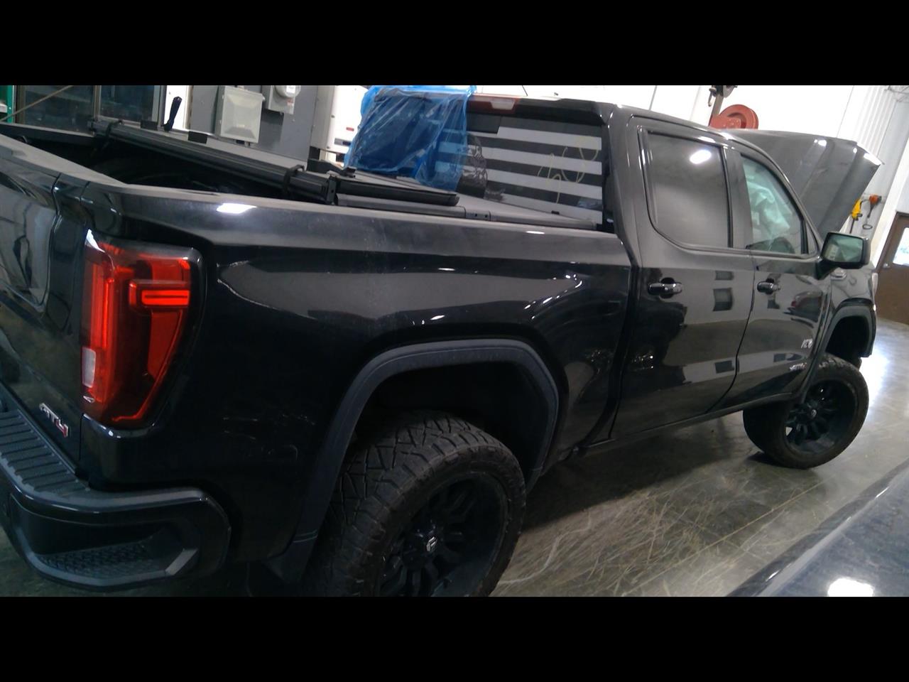 https://f005.backblazeb2.com/file/img-partshotlines-com/Inventory/EC684/Vehicle/15083_12.jpg