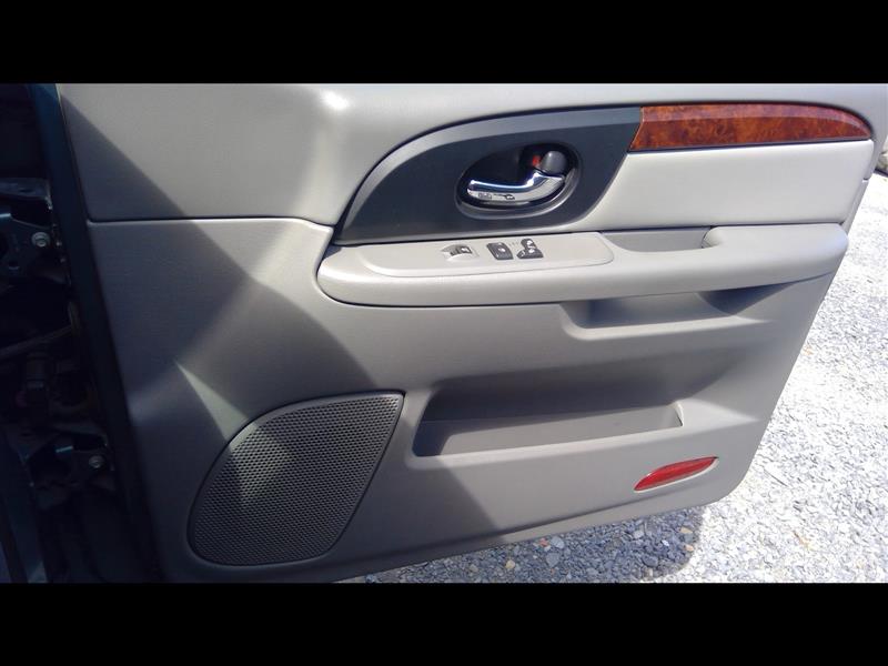https://f005.backblazeb2.com/file/img-partshotlines-com/Inventory/EC717/Vehicle/52698_01.jpg