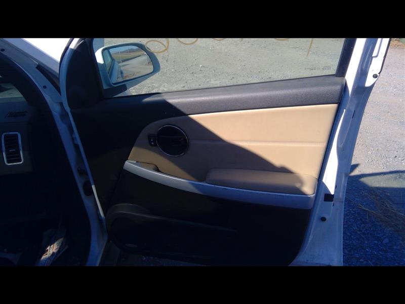 https://f005.backblazeb2.com/file/img-partshotlines-com/Inventory/EC717/Vehicle/52880_01.jpg