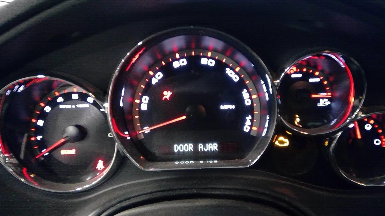 https://f005.backblazeb2.com/file/img-partshotlines-com/Inventory/EC717/Vehicle/57336_01.jpg