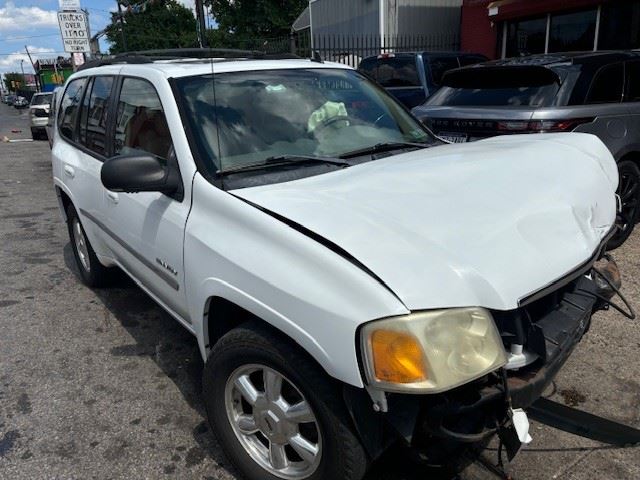 https://f005.backblazeb2.com/file/img-partshotlines-com/Inventory/EC741/Vehicle/43515_01.jpg