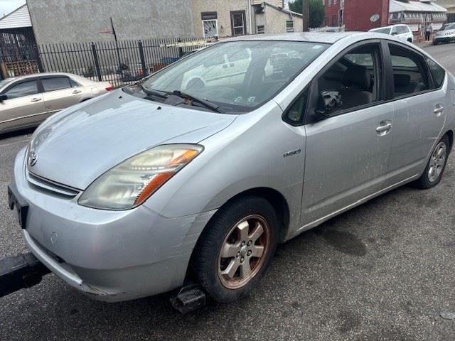 https://f005.backblazeb2.com/file/img-partshotlines-com/Inventory/EC741/Vehicle/44284_01.jpg