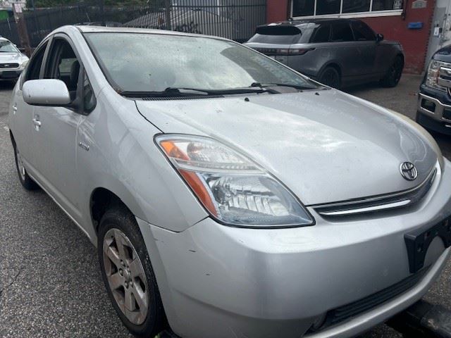 https://f005.backblazeb2.com/file/img-partshotlines-com/Inventory/EC741/Vehicle/44284_02.jpg