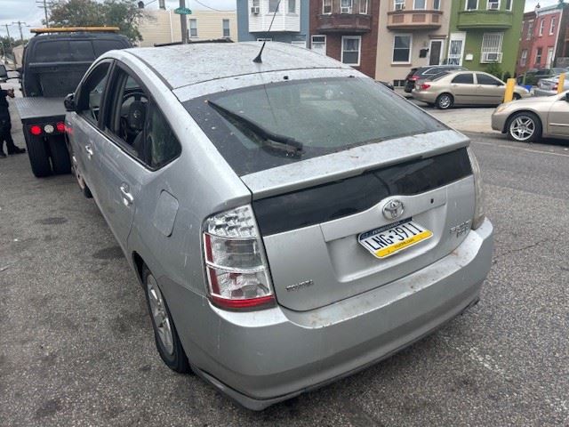 https://f005.backblazeb2.com/file/img-partshotlines-com/Inventory/EC741/Vehicle/44284_03.jpg