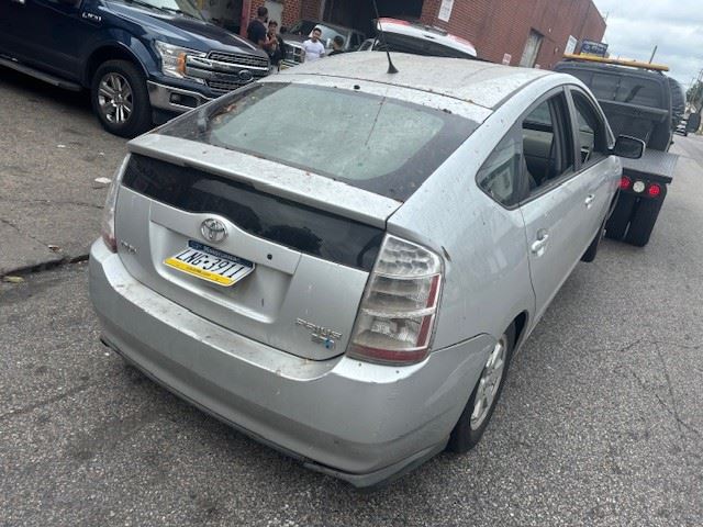 https://f005.backblazeb2.com/file/img-partshotlines-com/Inventory/EC741/Vehicle/44284_04.jpg