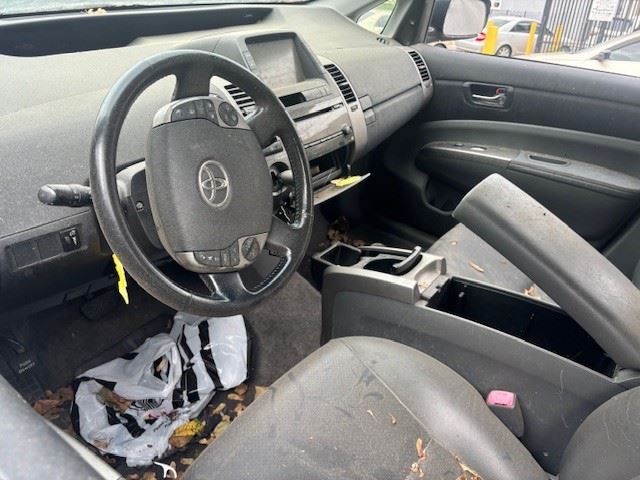 https://f005.backblazeb2.com/file/img-partshotlines-com/Inventory/EC741/Vehicle/44284_05.jpg