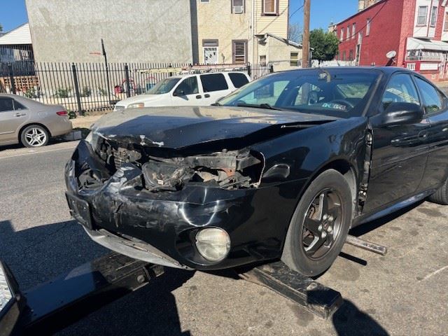 https://f005.backblazeb2.com/file/img-partshotlines-com/Inventory/EC741/Vehicle/44478_01.jpg