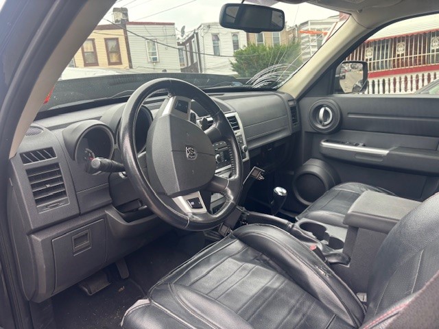 https://f005.backblazeb2.com/file/img-partshotlines-com/Inventory/EC741/Vehicle/47470_03.jpg