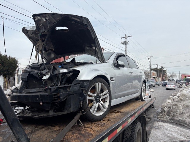 https://f005.backblazeb2.com/file/img-partshotlines-com/Inventory/EC741/Vehicle/49171_01.jpg