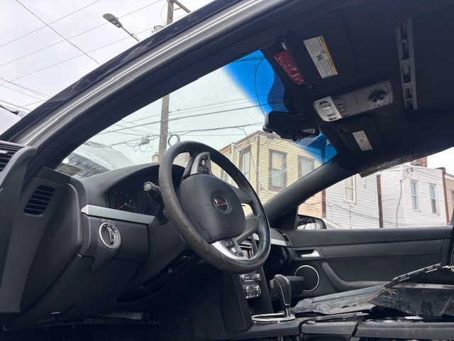 https://f005.backblazeb2.com/file/img-partshotlines-com/Inventory/EC741/Vehicle/49171_03.jpg