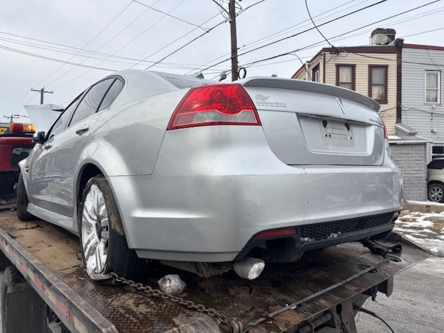 https://f005.backblazeb2.com/file/img-partshotlines-com/Inventory/EC741/Vehicle/49171_04.jpg