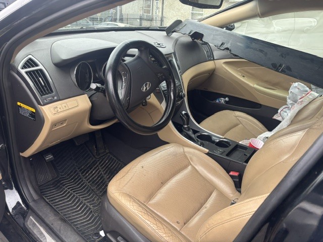 https://f005.backblazeb2.com/file/img-partshotlines-com/Inventory/EC741/Vehicle/51010_05.jpg