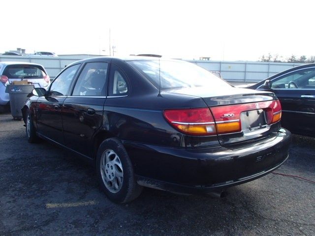 https://f005.backblazeb2.com/file/img-partshotlines-com/Inventory/EC741/Vehicle/7551_05.jpg