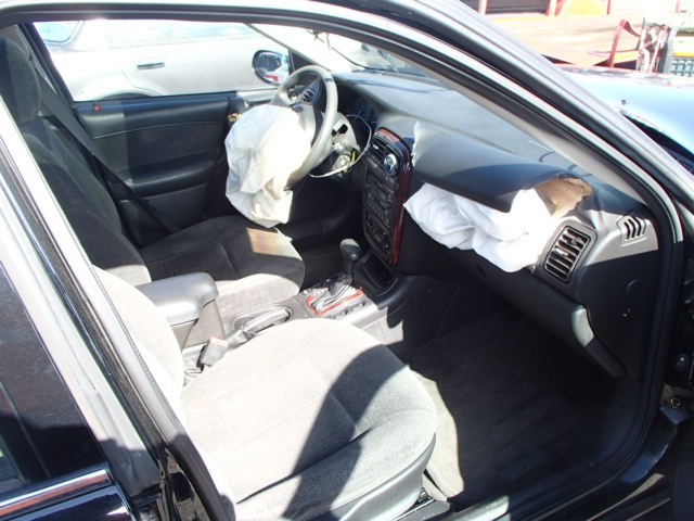 https://f005.backblazeb2.com/file/img-partshotlines-com/Inventory/EC741/Vehicle/7551_10.jpg